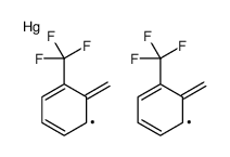 61732-36-3 structure