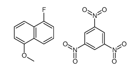 61735-57-7结构式