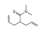 61784-29-0结构式