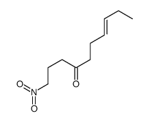 61856-14-2 structure