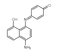 6201-72-5结构式