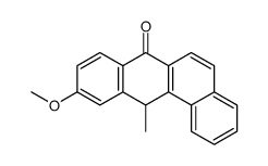 62064-34-0 structure