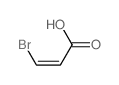 6213-89-4 structure