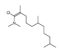 62235-07-8结构式