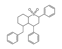 62328-90-9 structure