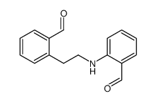 62640-77-1 structure