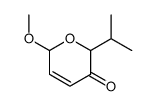 62644-50-2 structure