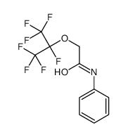 62656-67-1 structure