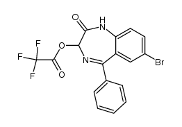 62659-66-9 structure