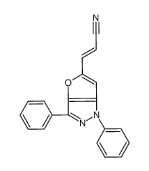 62680-31-3 structure