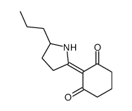 62686-95-7结构式