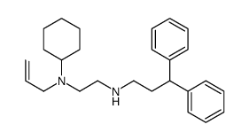 627519-16-8结构式