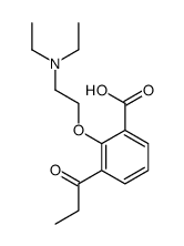 62755-81-1 structure