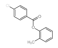 6280-50-8 structure