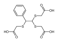 62910-86-5结构式