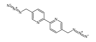 631898-94-7 structure