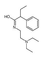 63224-29-3 structure