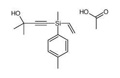 63242-84-2 structure