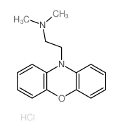 6325-72-0 structure