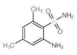 6328-71-8 structure