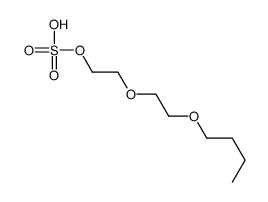 63294-55-3 structure