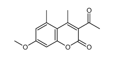 63326-86-3 structure