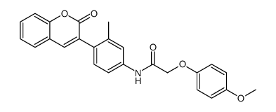 6334-02-7结构式