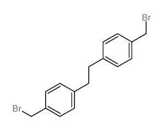 6337-67-3 structure