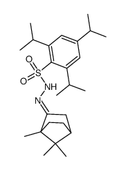 63883-67-0结构式