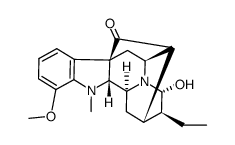 639-28-1 structure