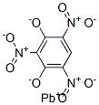 63918-97-8 structure