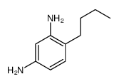 63921-07-3结构式