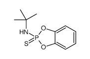 64067-57-8 structure