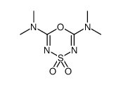 64247-30-9 structure