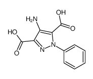 64299-23-6 structure