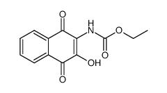 64517-61-9 structure