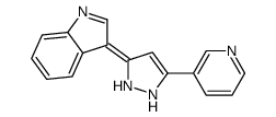 64640-79-5结构式