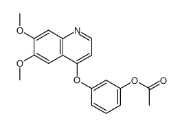 651054-54-5 structure