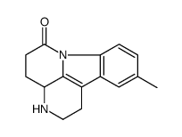 65285-02-1 structure