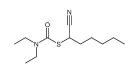 65350-96-1 structure