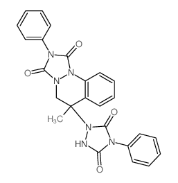 65812-73-9 structure