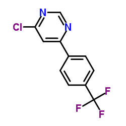 659729-09-6结构式