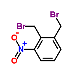 66126-16-7 structure