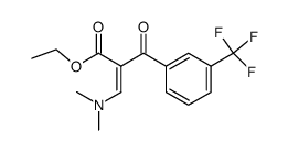 66129-59-7 structure