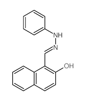 6640-36-4结构式