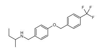 66742-35-6 structure