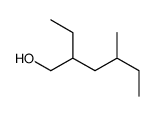 66794-06-7 structure