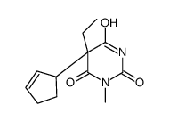 66940-59-8 structure