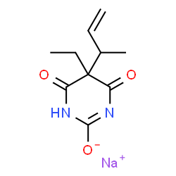 66968-70-5 structure