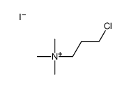 6712-43-2 structure